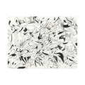Impact Field - Canvas Print