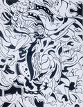 Merge