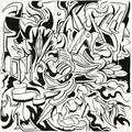 Noise