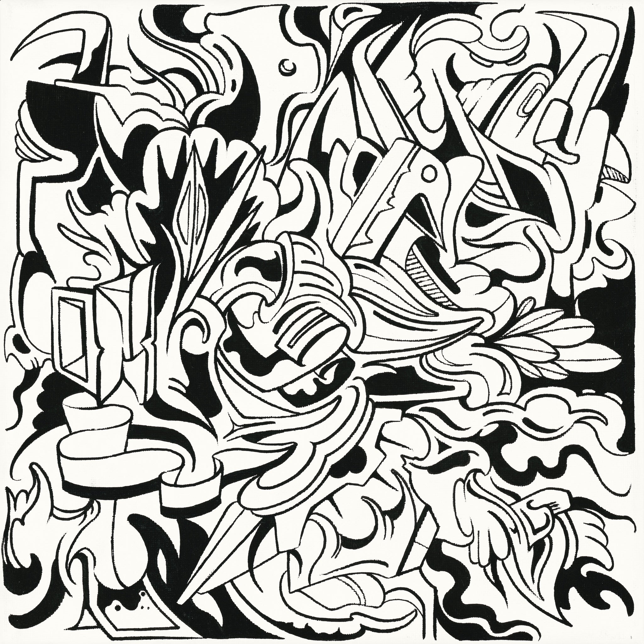 Noise