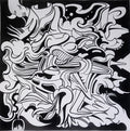 Simulation