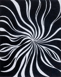 Swirl