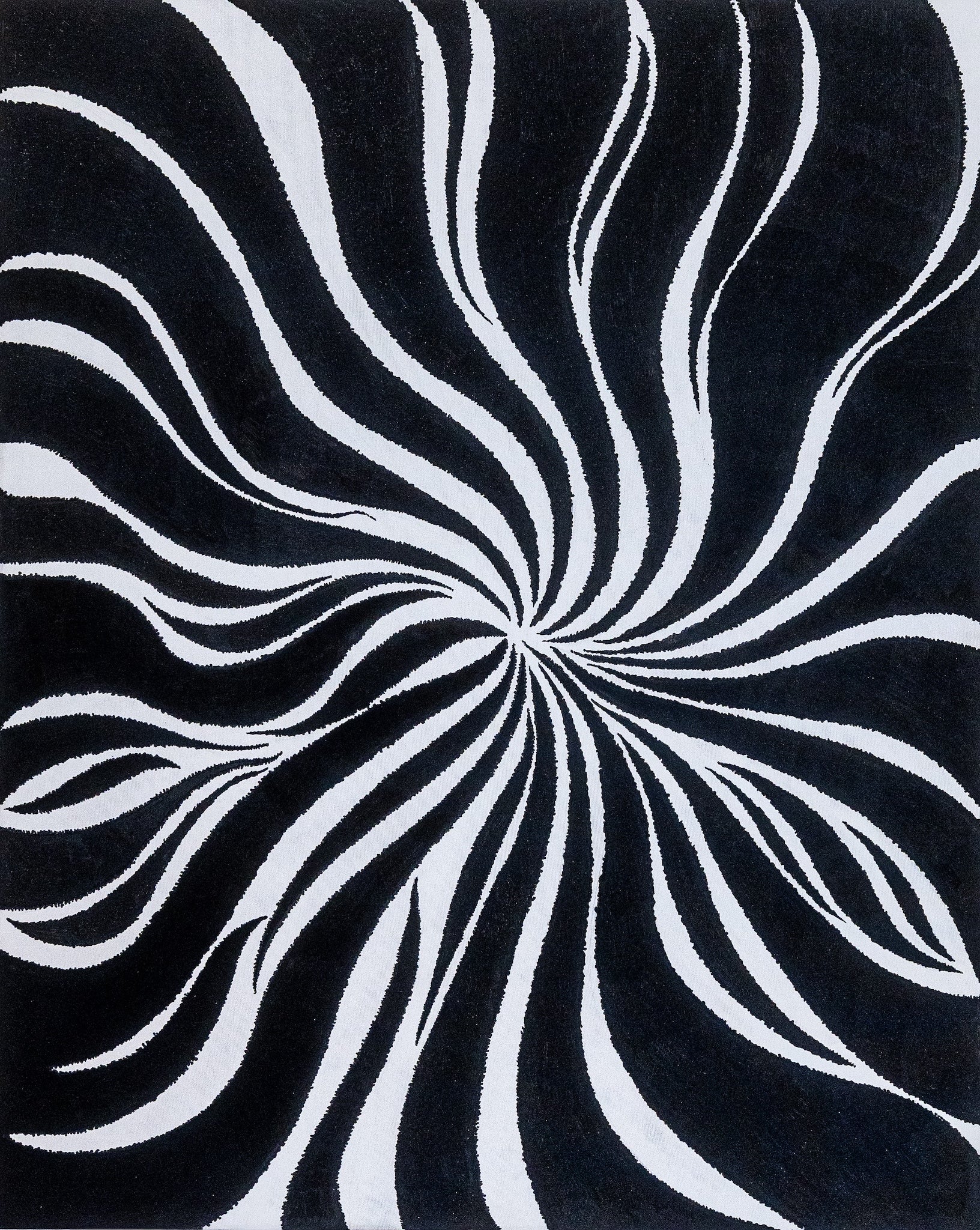 Swirl