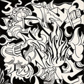 Tease - SOLD