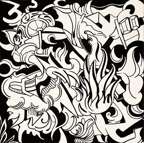 Tease - SOLD