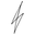 Lucas Sylos logo